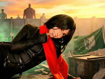 kaori- Chat XXX offline