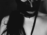 SilentDoll