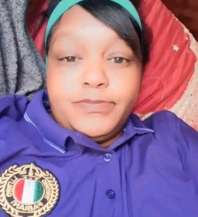 Zoe1009 Chat XXX offline