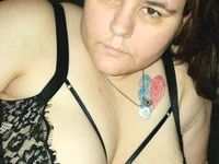 Chatroom XXX en direct de MzTastycakes