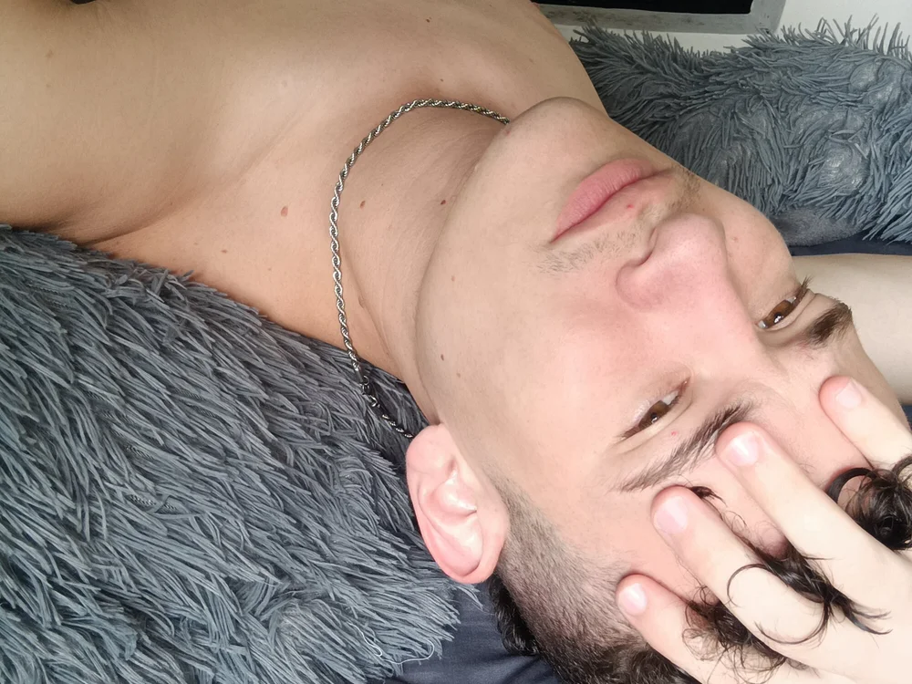 Offline chatovací místnost extrovertidoG
