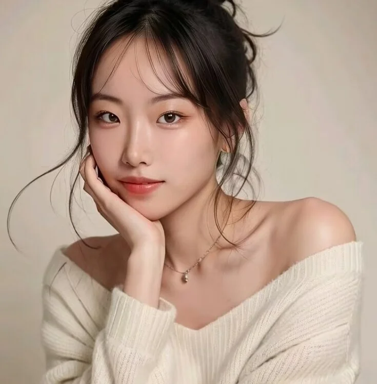 Xiaomao- 라이브 XXX 채팅