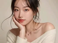 Xiaomao-'s Offline XXX Chat