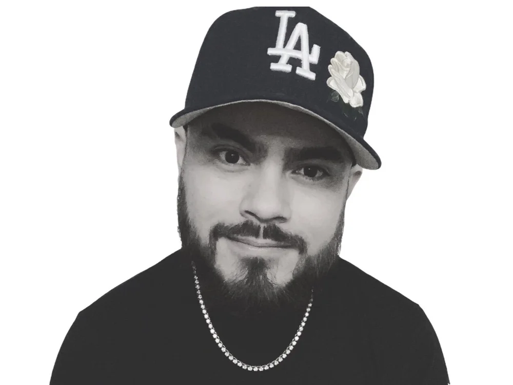 Vibraz cover photo