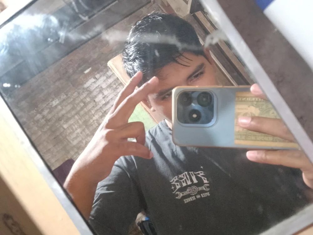 Jose821Us offline XXX-chat