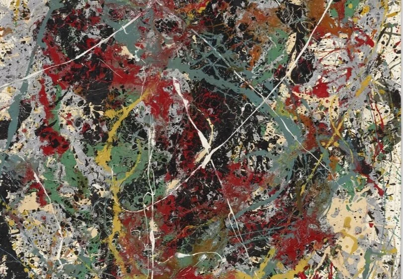 beebuzz0 live webcam