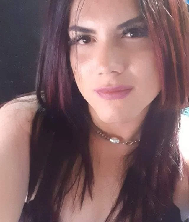 HARMONYLUNA_ Ruang Obrolan Offline