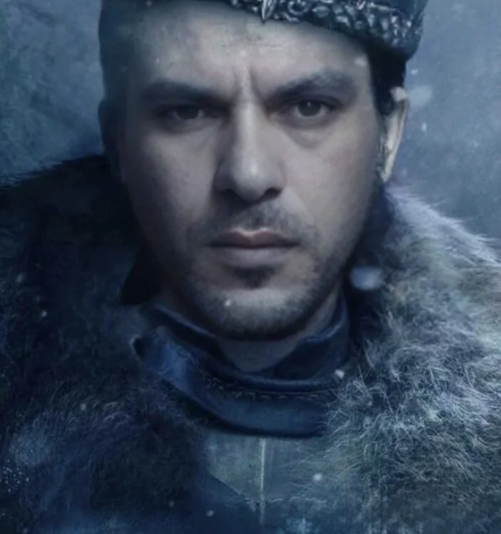 Herr-Pallman Offline XXX-chat