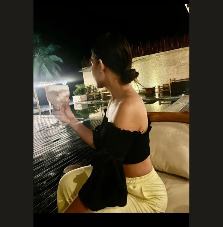 dalila_kaliffa's Offline XXX Chat