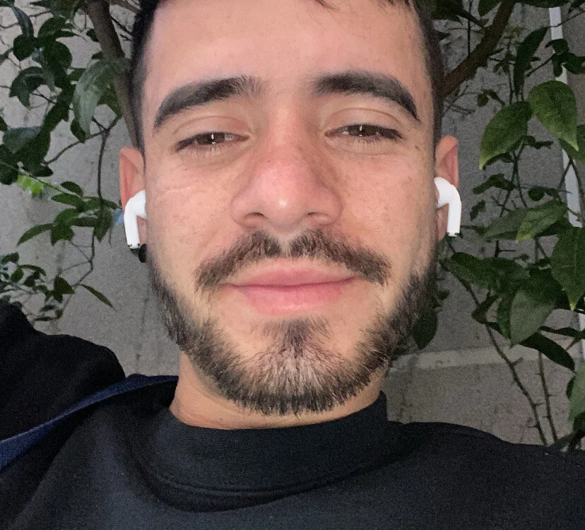 Офлайн-чат XXX Flacovergon26