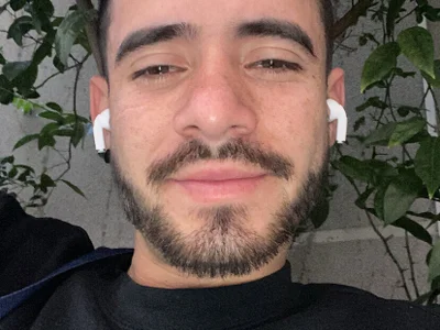 Flacovergon26 profile