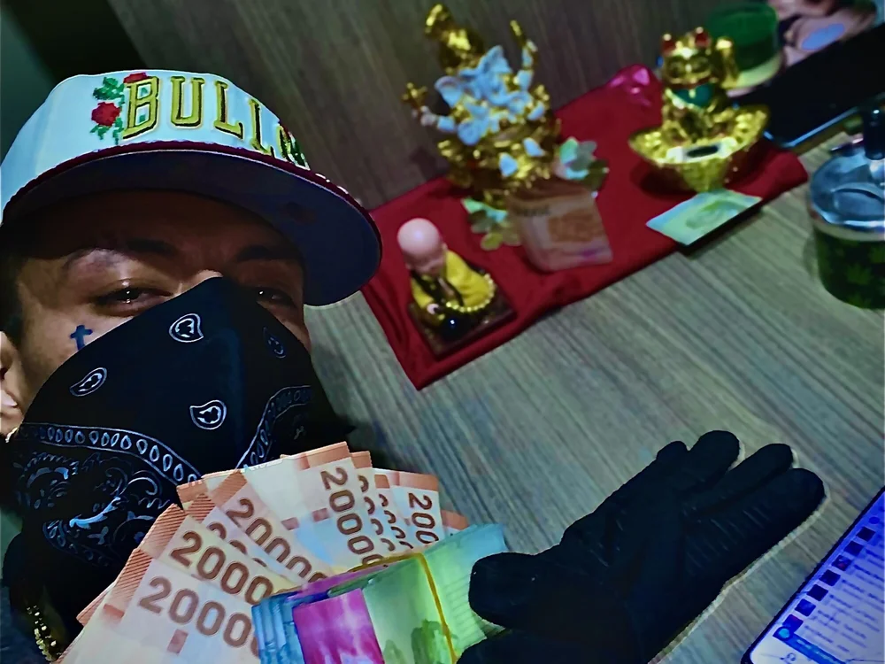 Chat +18 off-line de terry639