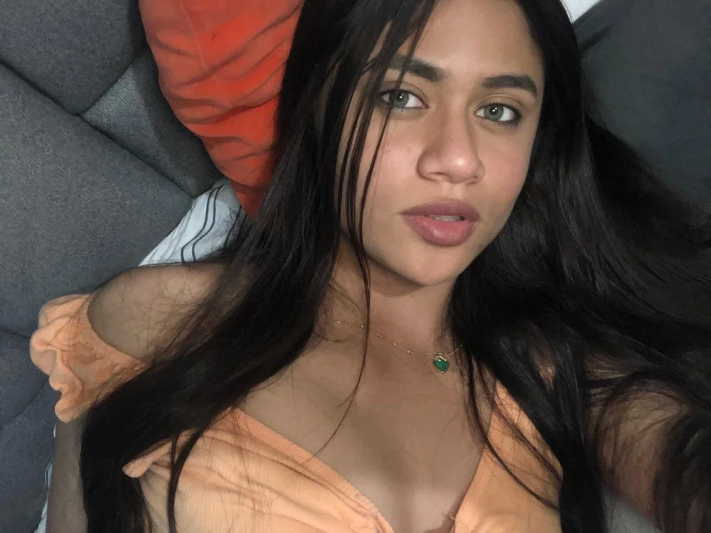 NatashaPink_ offline chatrum