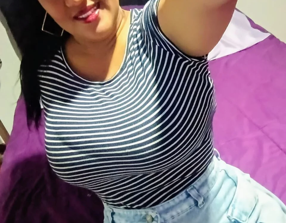 alondragomexxx69's Offline XXX Chat