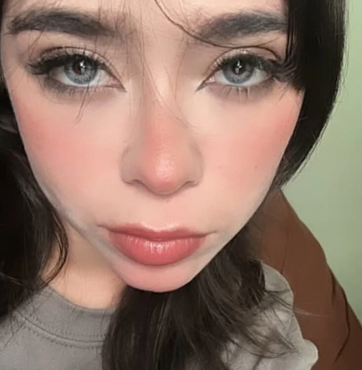 tomie_666: офлайн-секс-чат