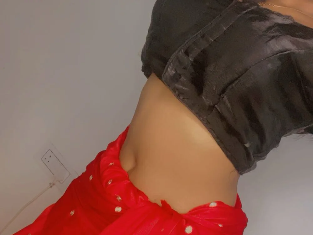 Zoya_7 Offline XXX-chat