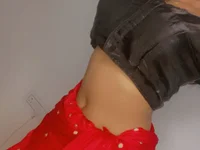 Zoya_7's webcam live show