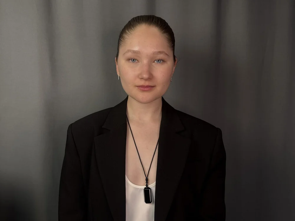 AlisonDalecki's Offline Chat Room