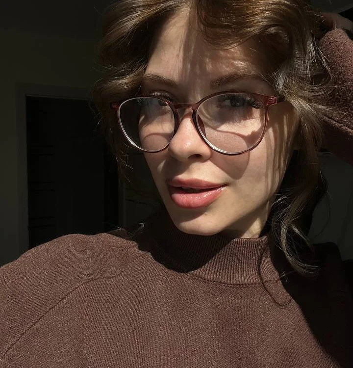 KatharinaRosemond 오프라인 XXX 채팅