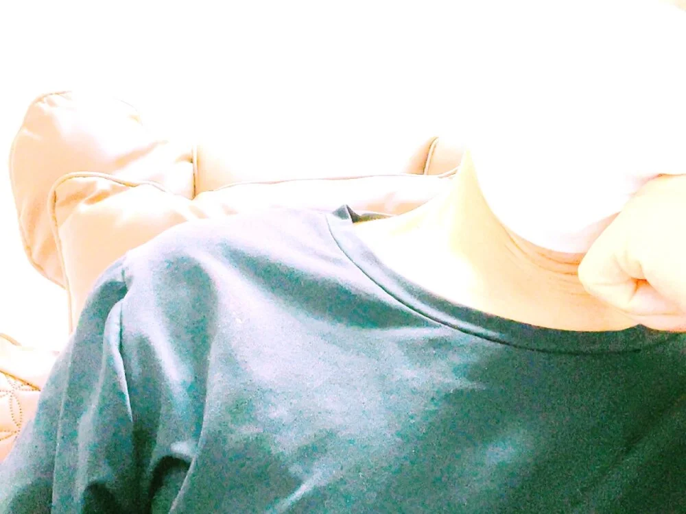 PursingGhanianのオフラインXXXチャット