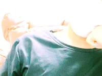 PursingGhanian's webcam live show