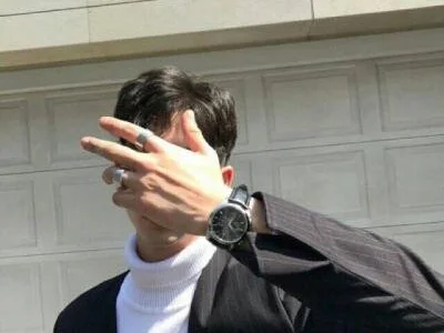 EXO-666