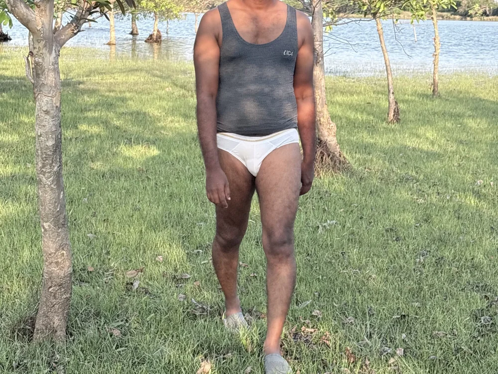 Chat XXX offline de Rajmadrastn