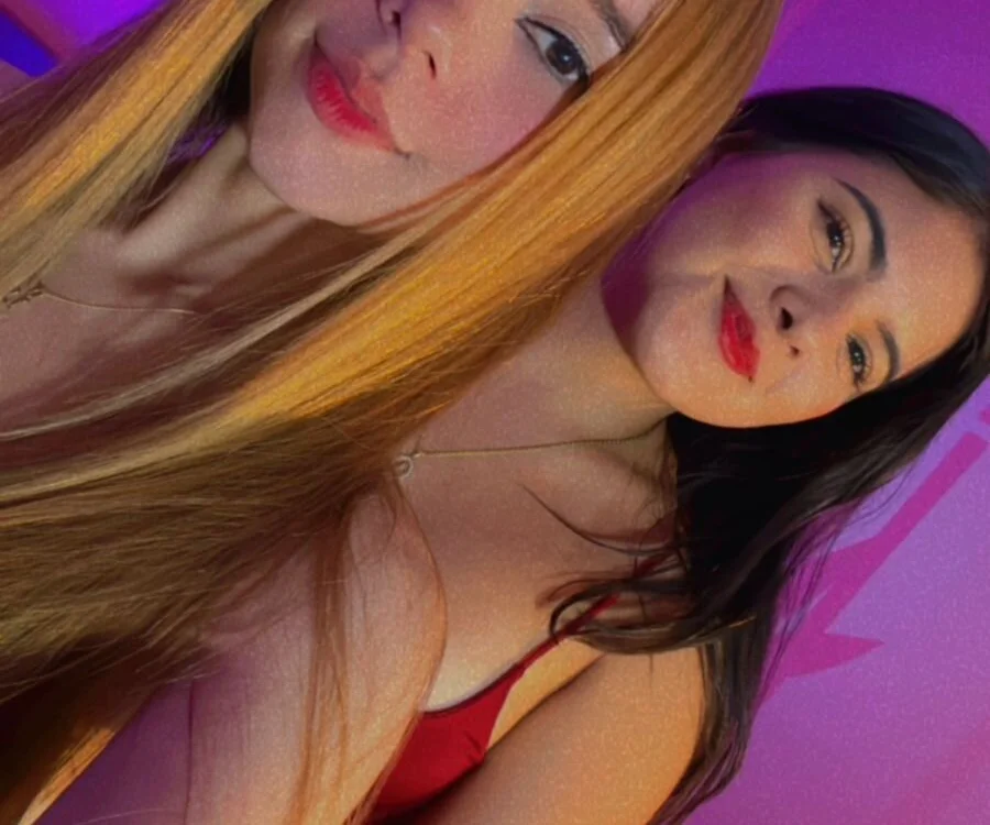 Dreampool_ms' Offline Chat Room