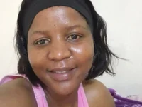Hustle_butt's webcam live show