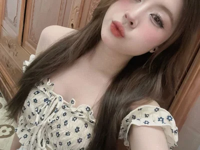 Babyboo_tt - Girl 