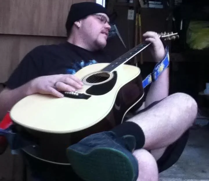 bigish_love offline chatrum