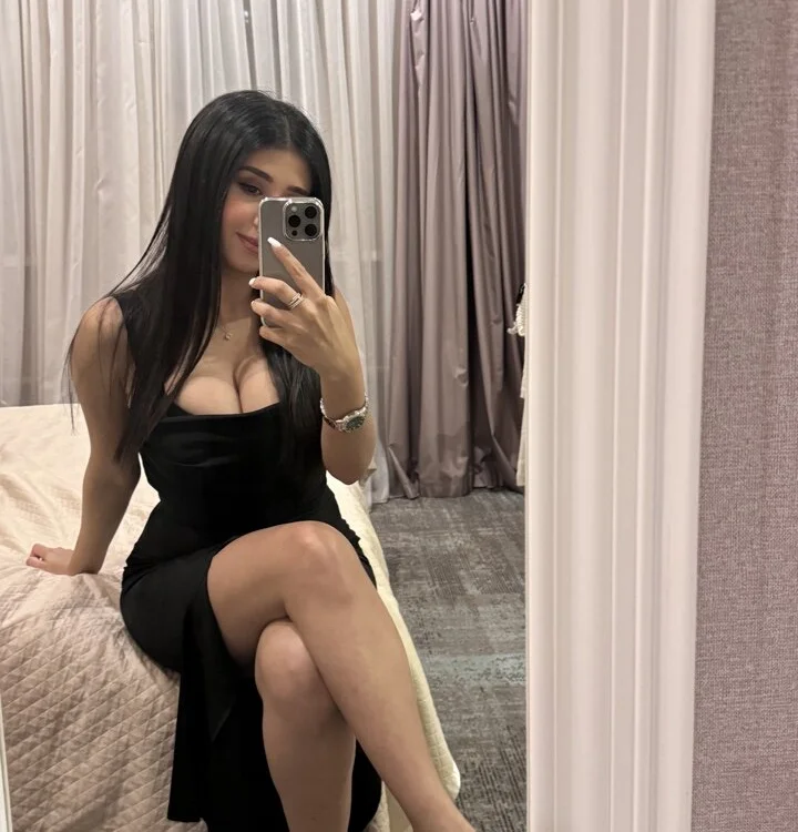 Janet_Judie offline chatrum