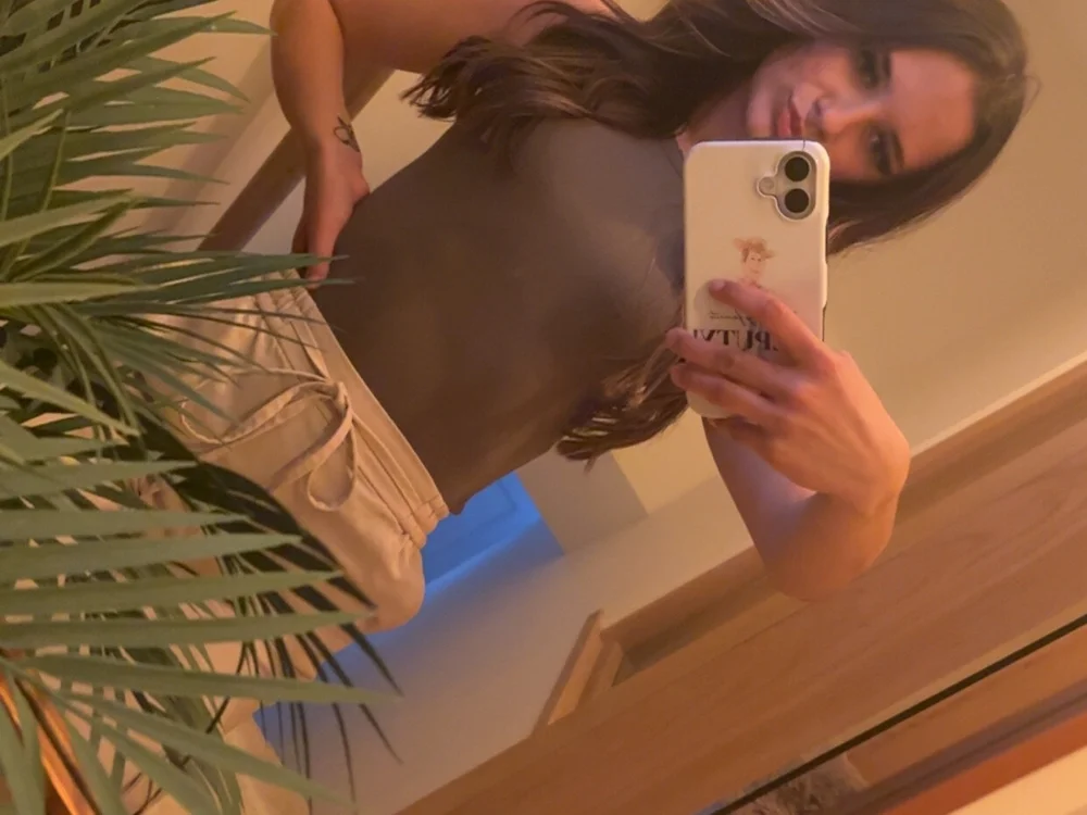 addictive_coco