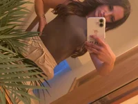 addictive_coco