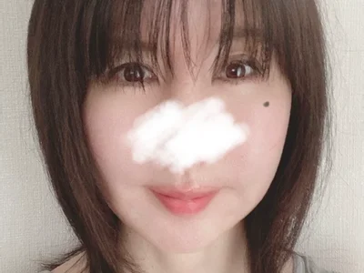 MURA-saki on StripChat