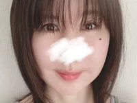 MURA-saki