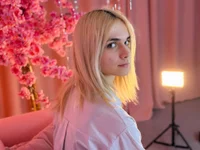 DanaWint