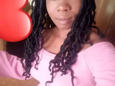 Snylove