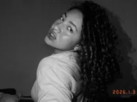 meganrousx live XXX chat