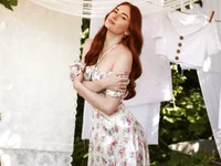 HeyGinger