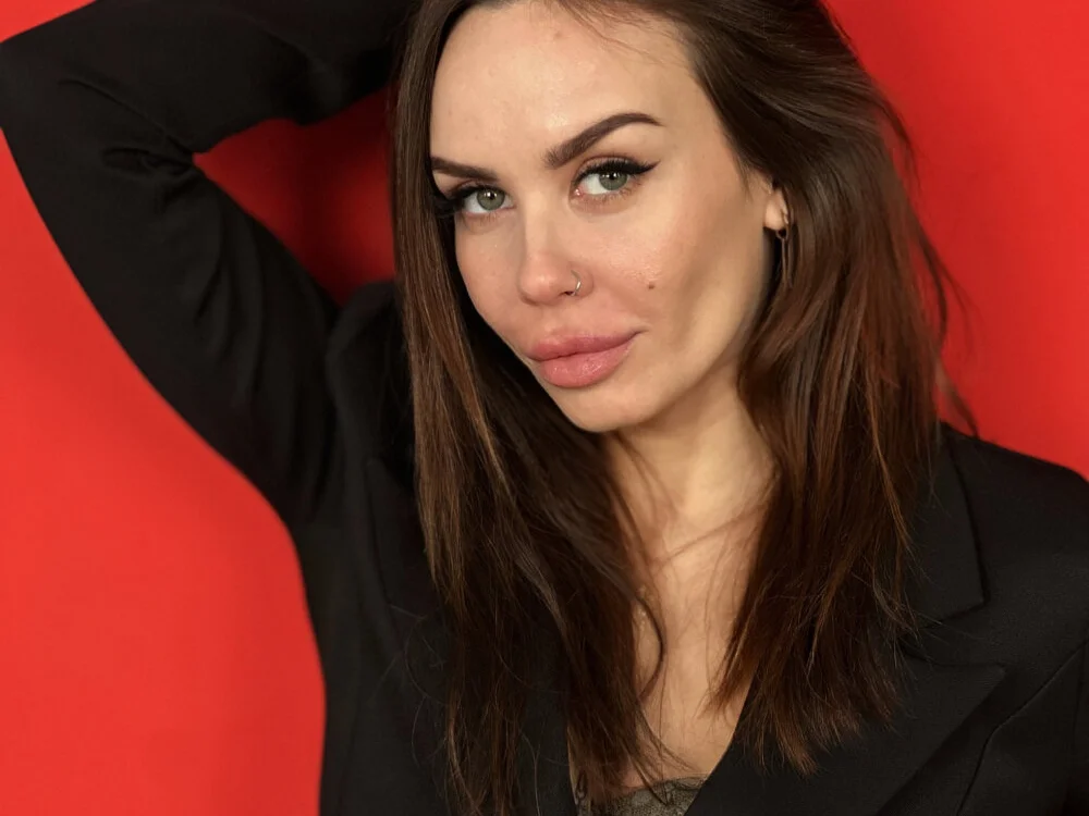 AnitaVensley- Offline XXX Chat