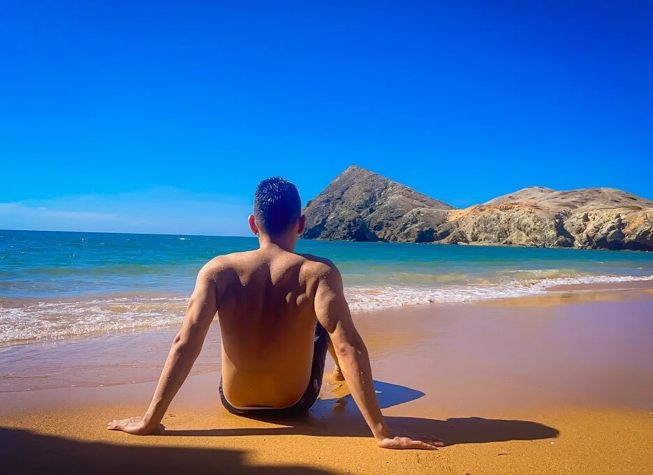 latinobigcock1's Offline XXX Chat