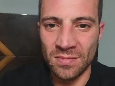 Johan199118 Male Southafrican Live Webcam Nude