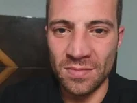 Johan199118's webcam live show