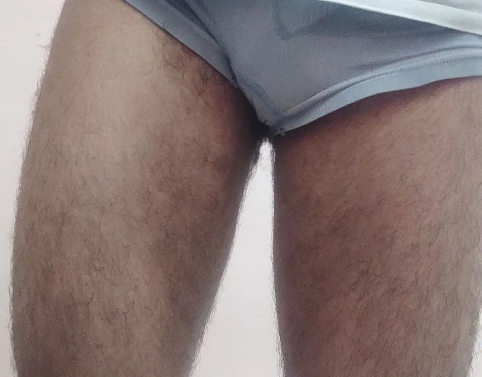 chikorkomdz Chat XXX offline