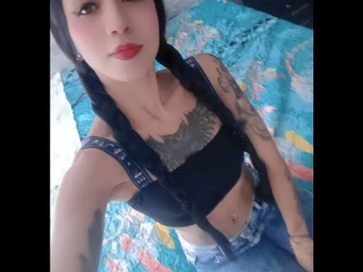 Bonnie1_clyde