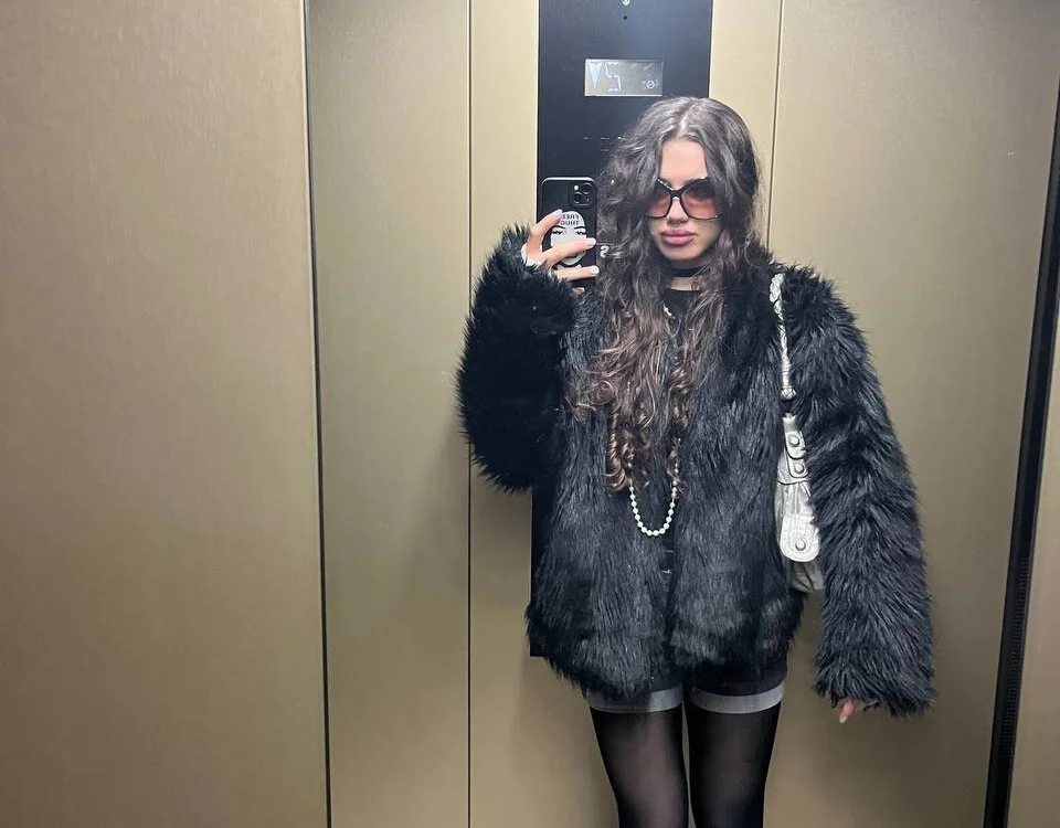 Chat +18 off-line de PamelaFougere