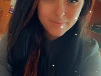 nicolelux33's webcam live show