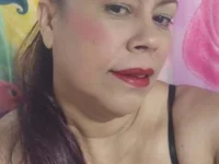 Модель Hot-Rihanna