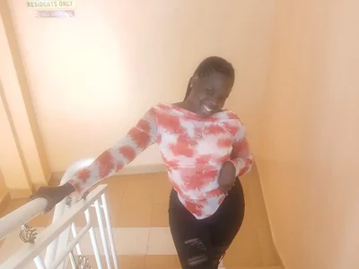 nasty_talma